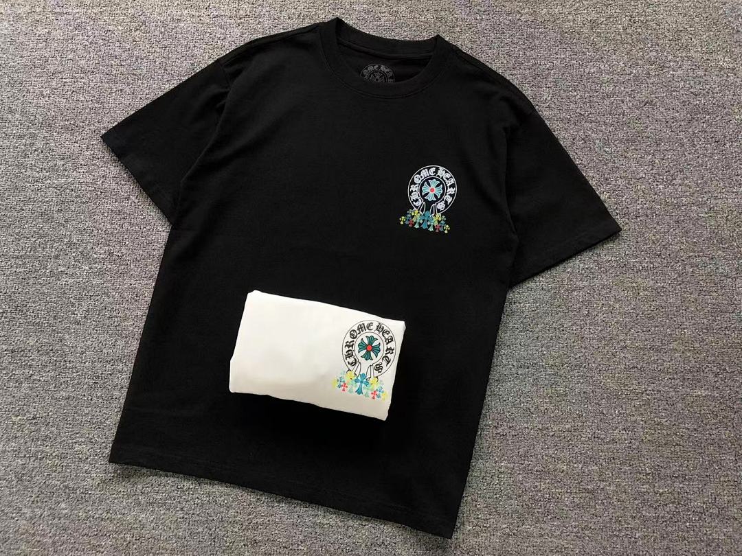 Comme des Garcons 88 C⭐⭐OME HE⭐⭐TS T-SHIRT 42011528144 (Im 170Cm 60Kg I Wear Size M In The Phot) - Image 17