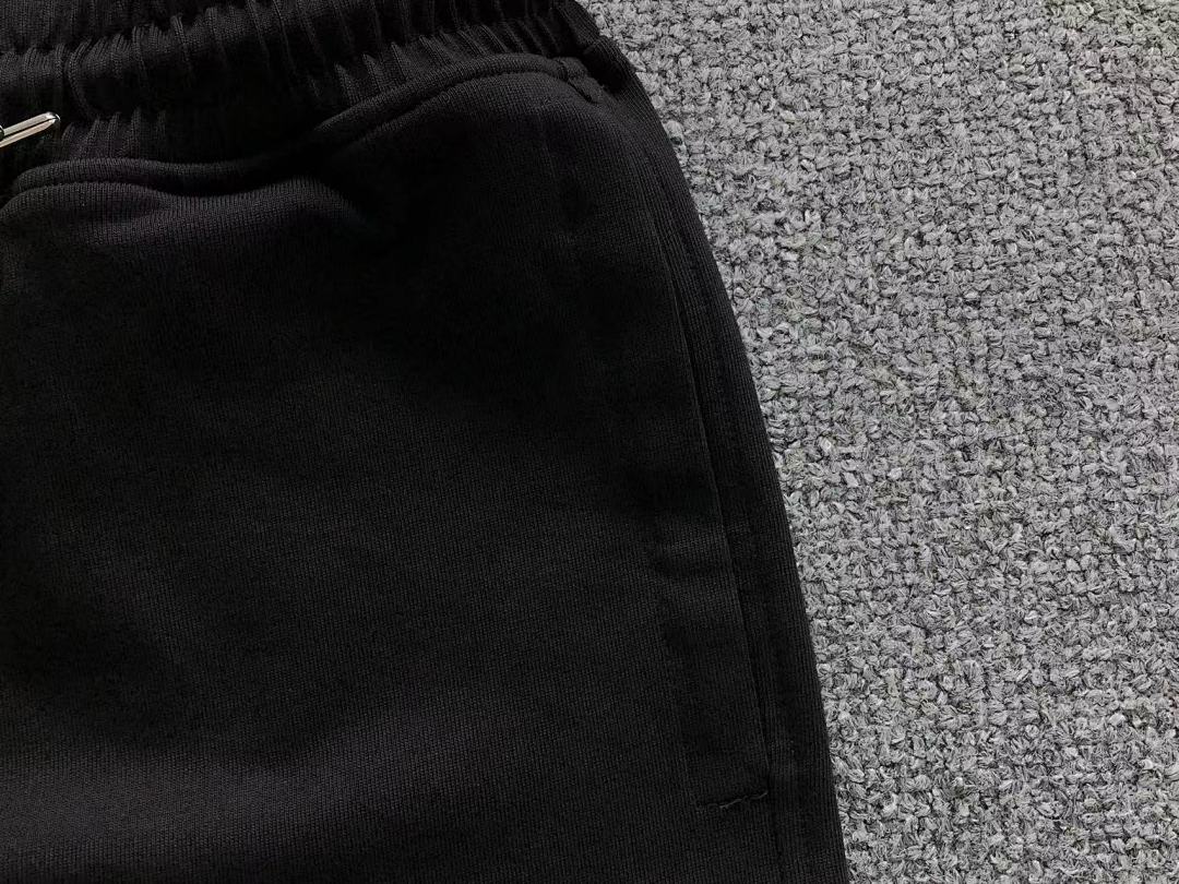 C.P. Company 165 CP SHORTS 3108184567 (Im 170Cm 60Kg I Wear Size M In The Phot) - Image 27