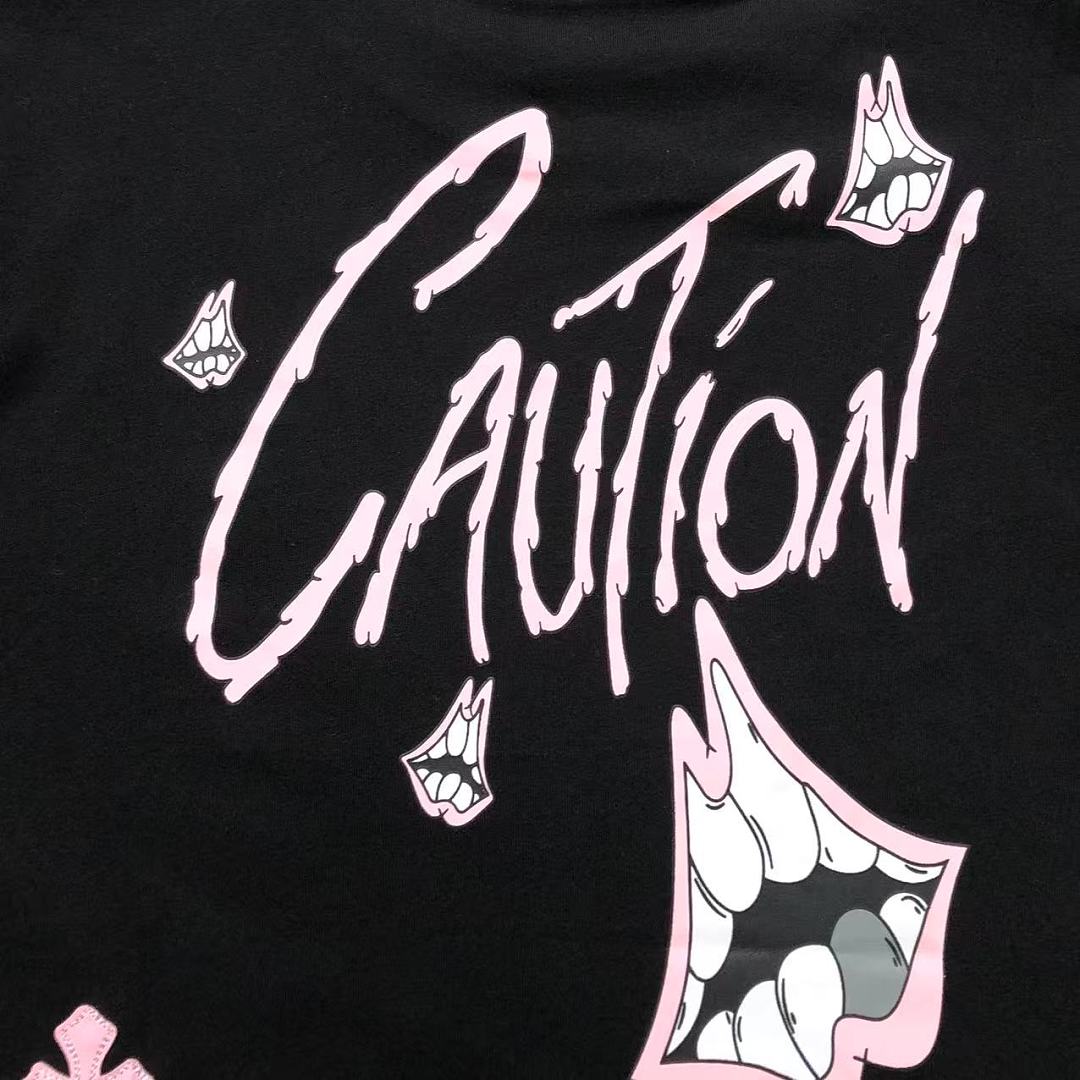 Comme des Garcons 105 C⭐⭐OME HE⭐⭐TS T-SHIRT 42061250144 (Im 170Cm 60Kg I Wear Size M In The Phot) - Image 17