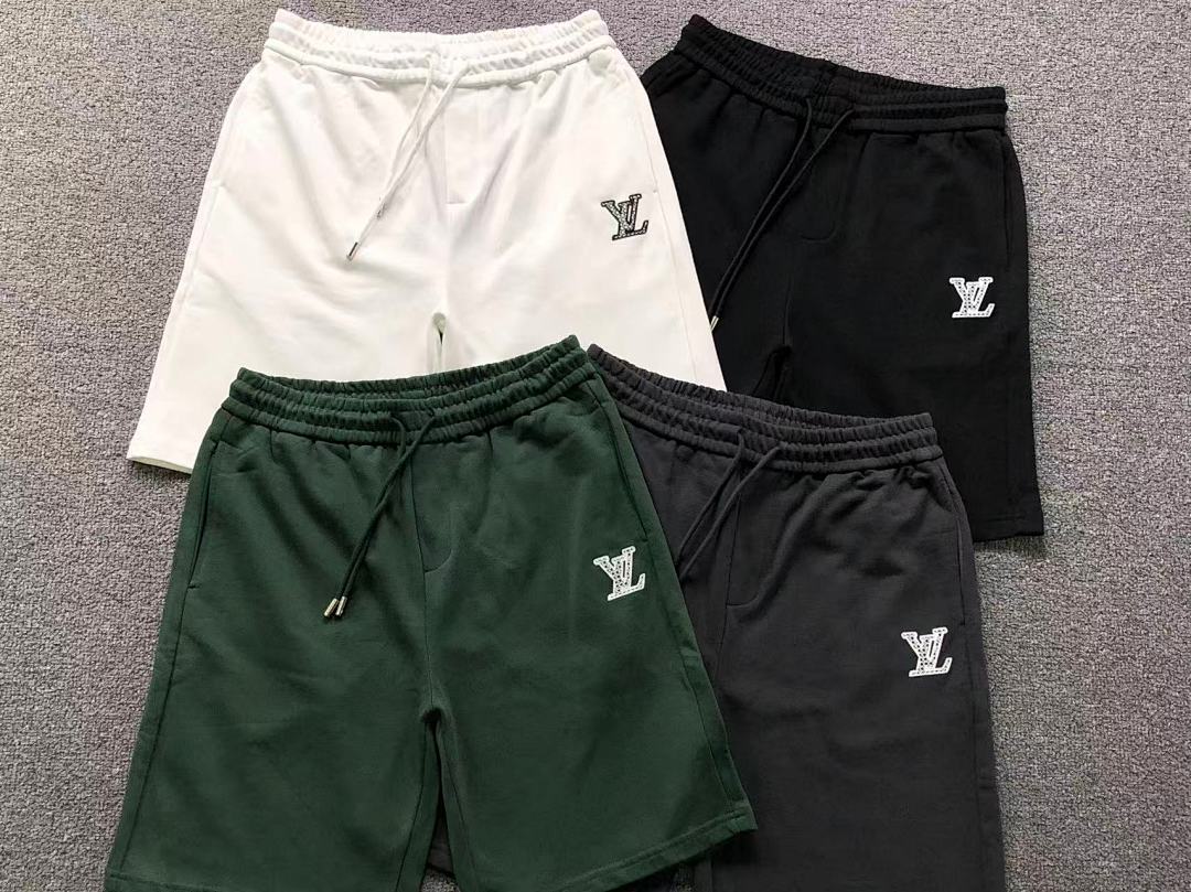 Unbranded 175 L⭐ SHORTS 2203185101 (Im 170Cm 60Kg I Wear Size S In The Phot) - Image 7