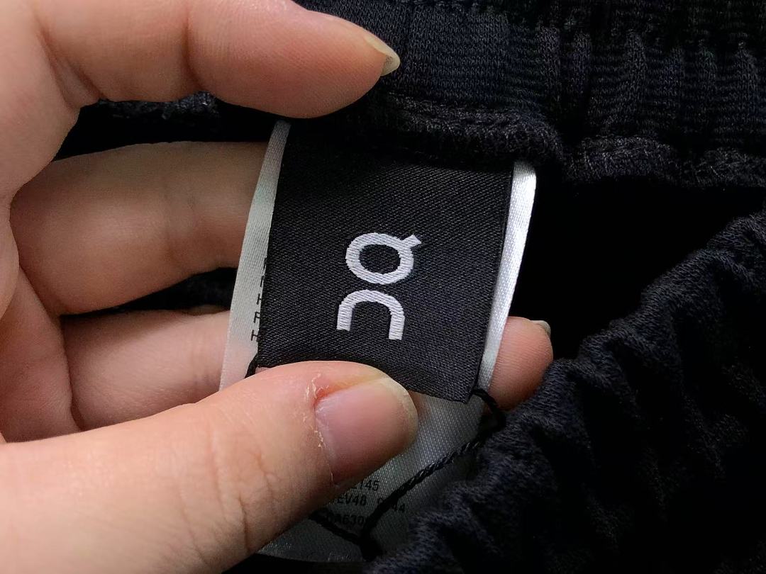 Unbranded TROUSERS ON HOODIE 4208311001 (Im 170Cm 60Kg I Wear Size 3XL In The Phot) - Image 42