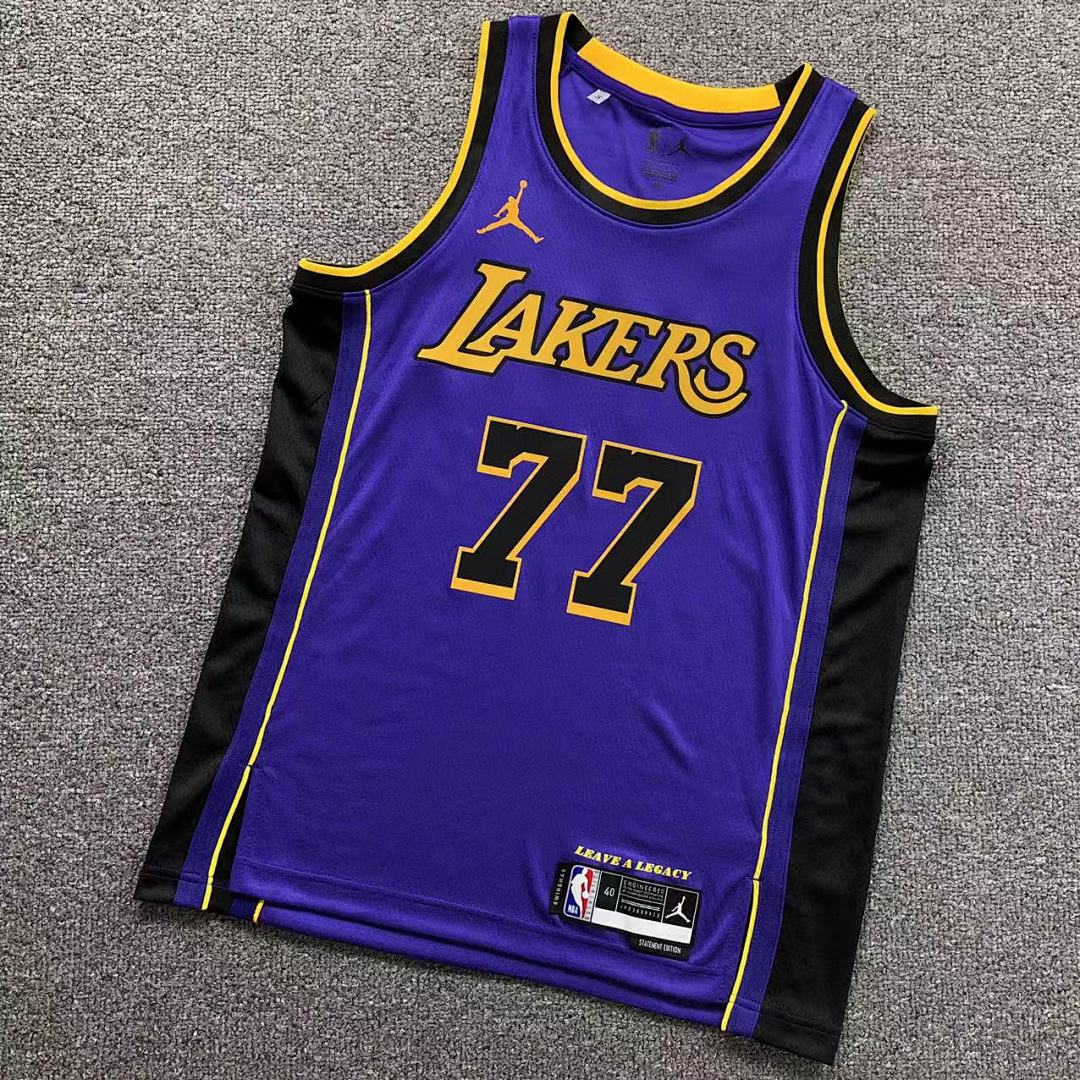 Unbranded 98 NBA BASKETBALL
