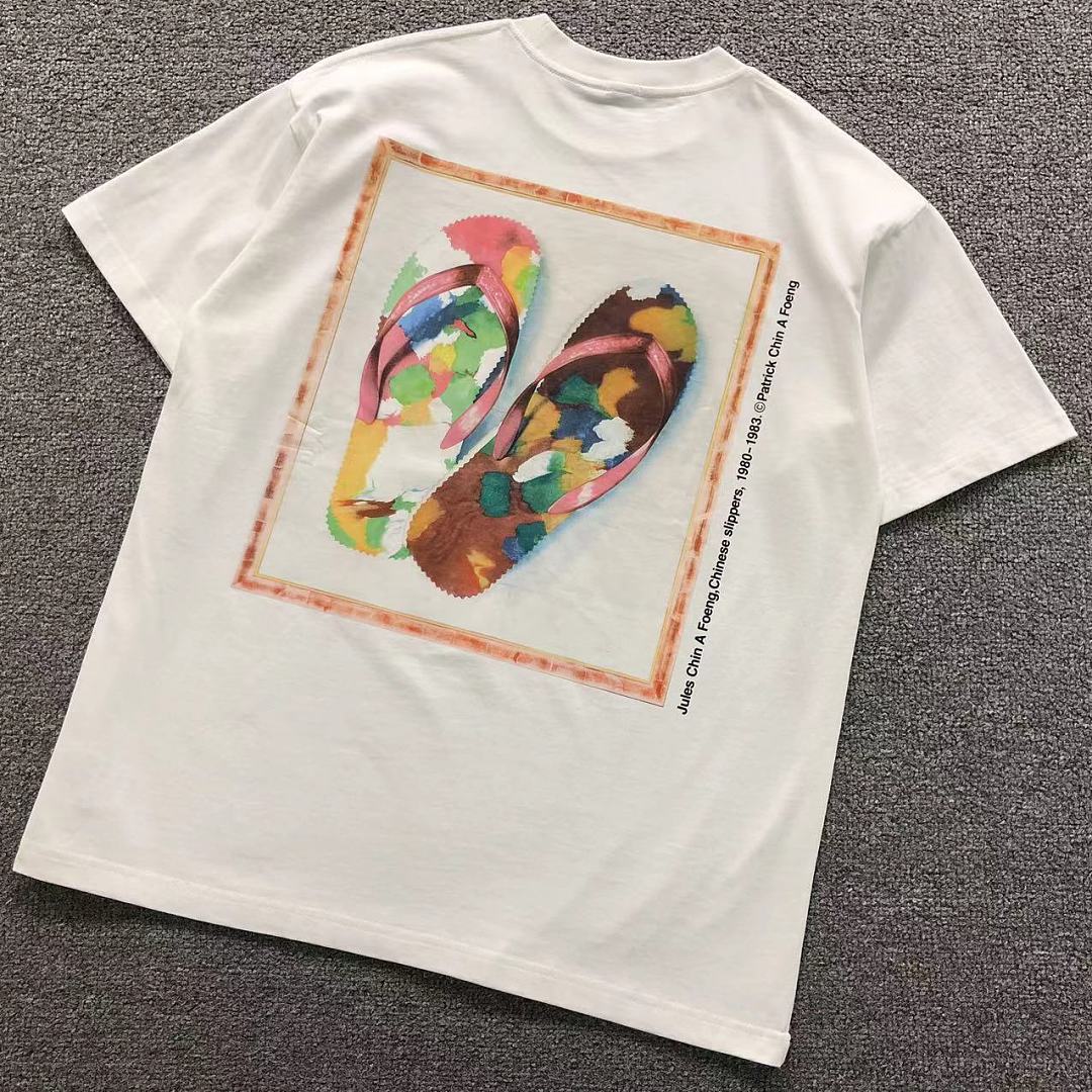 Patta Patta 78 P⭐TT⭐ T-SHIRT 1252909175 (Im 170Cm 60Kg I Wear Size M In The Phot), photo 1