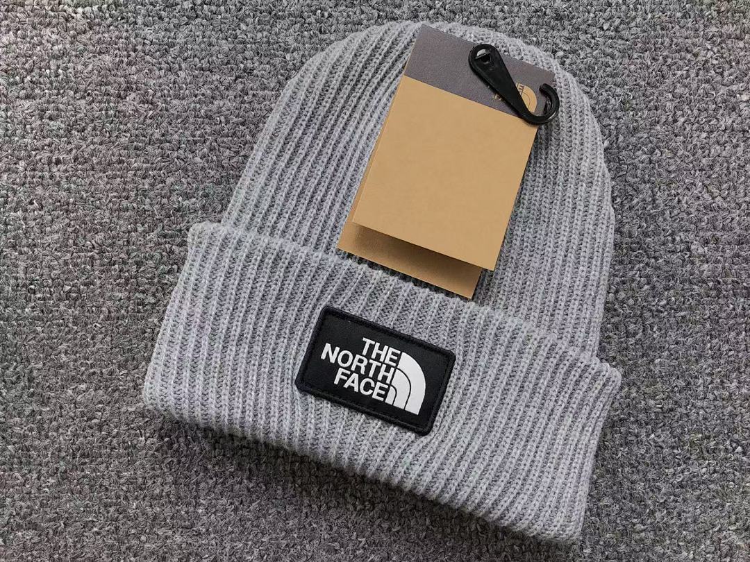 Stussy 68 STUSSY - Image 15