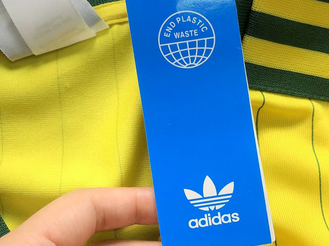 Unbranded 82 FOOTBALL T-SHIRT 1272713002 (Im 170Cm 60Kg I Wear Size M In The Phot) - Image 15
