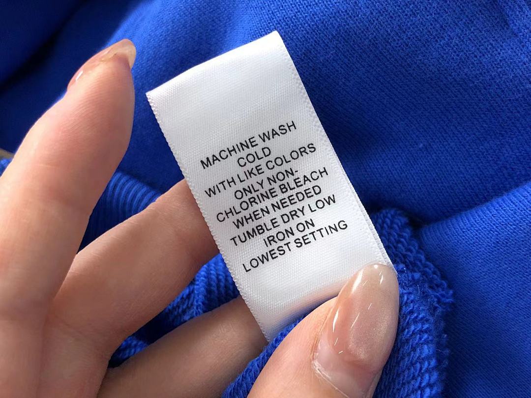 Fear of God 128 FOG - Image 24