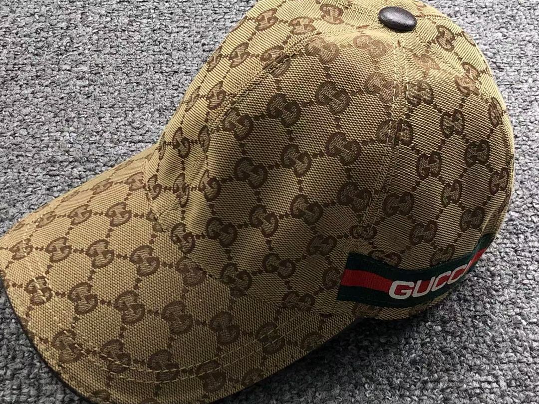 Gucci 98 G⭐C⭐I - Image 9