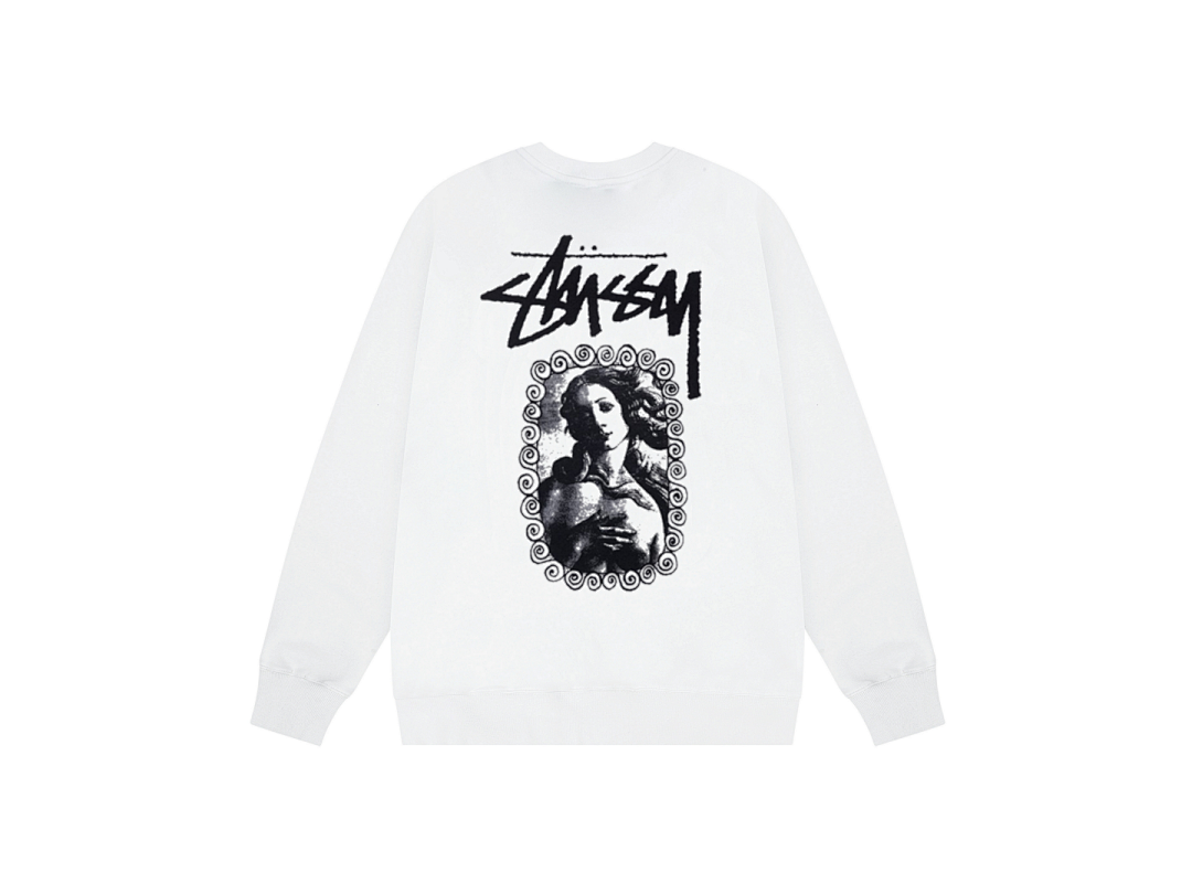Stussy 148 STUSSY - Image 4