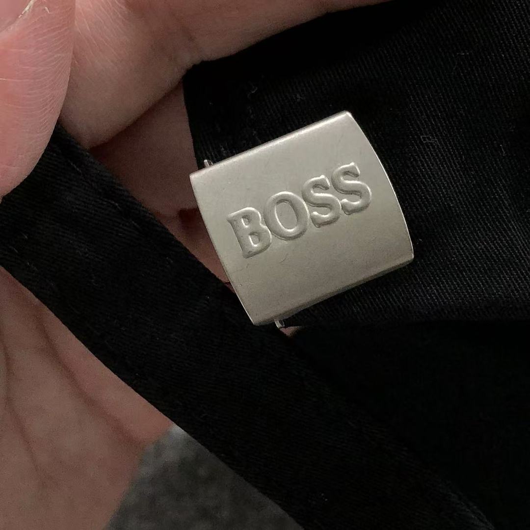 Hugo Boss 88 H⭐G⭐ B⭐⭐S - Image 22
