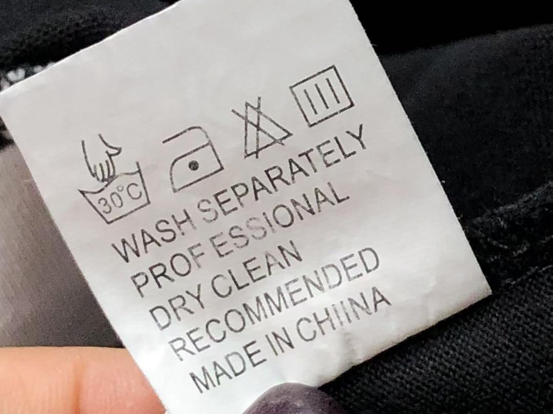 Unbranded 88 V⭐LL⭐Y T-SHIRT 1106281096 (Im 170Cm 60Kg I Wear Size M In The Phot) - Image 15