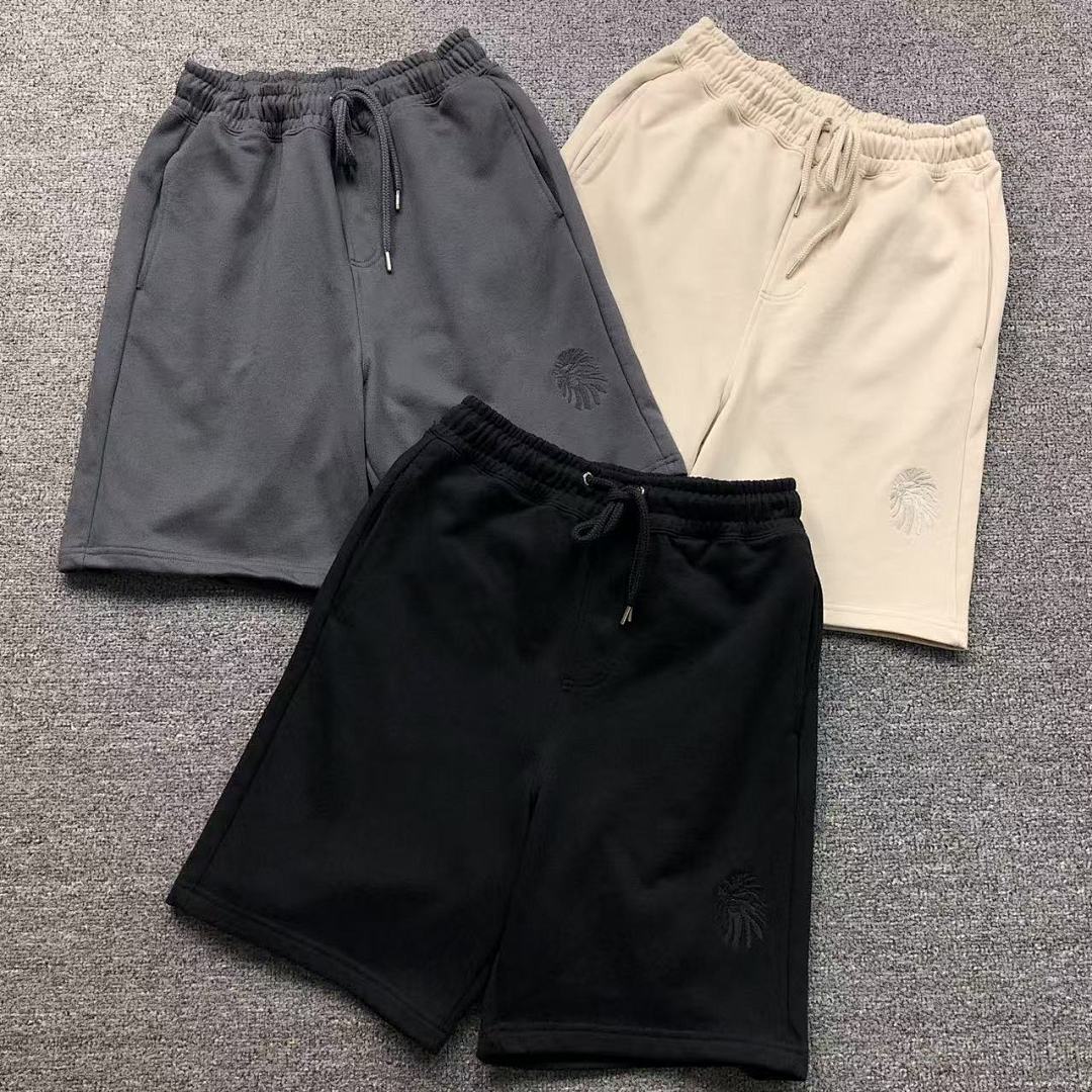 Bape 138 BAPE SHORTS 216061111 (Im 170Cm 60Kg I Wear Size M In The Phot)
