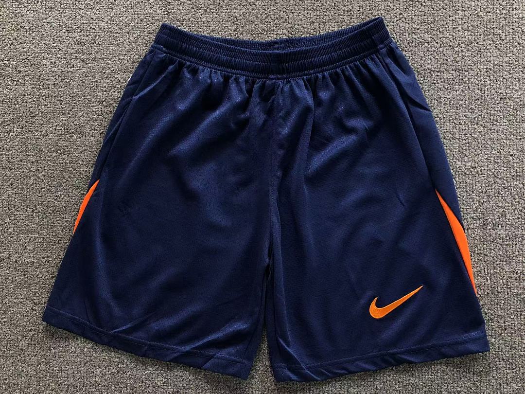 Unbranded 88 FOOTBALL T-SHIRT SHORTS 1272725002 (Im 170Cm 60Kg I Wear Size M In The Phot) - Image 21