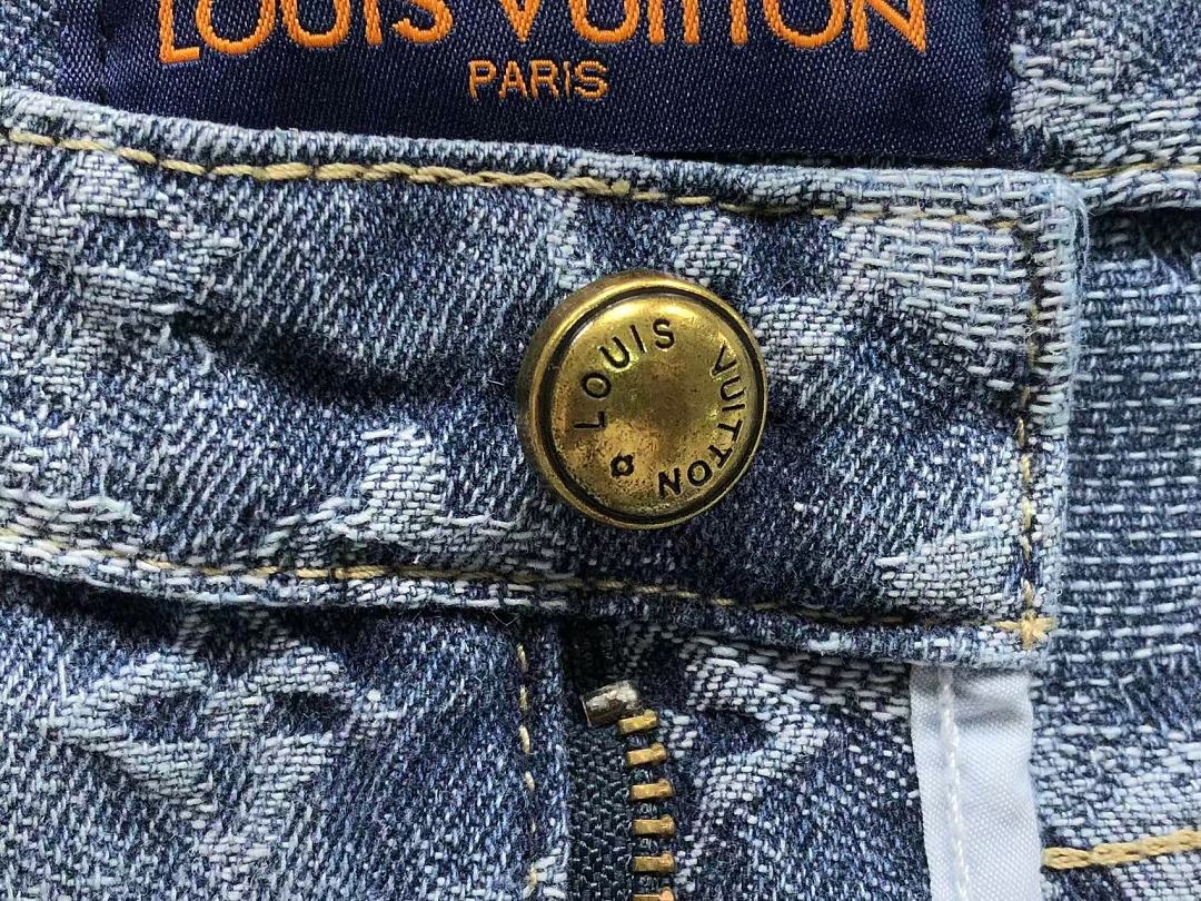 Unbranded SHORTS 175 L⭐ T-SHIRT 3204201701 (Im 170Cm 60Kg I Wear Size L In The Phot) - Image 35
