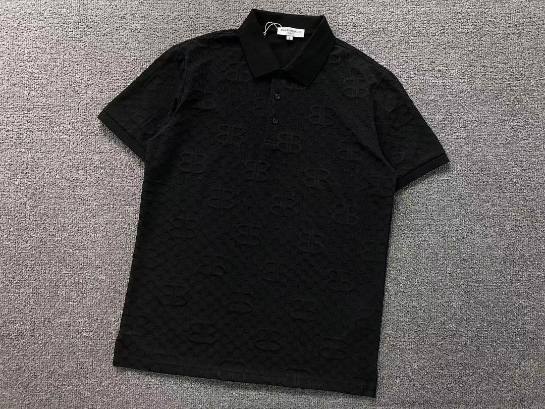 Unbranded 175 B⭐L⭐⭐⭐IA⭐A POLO 2203282501 (Im 170Cm 60Kg I Wear Size L In The Phot) - Image 12