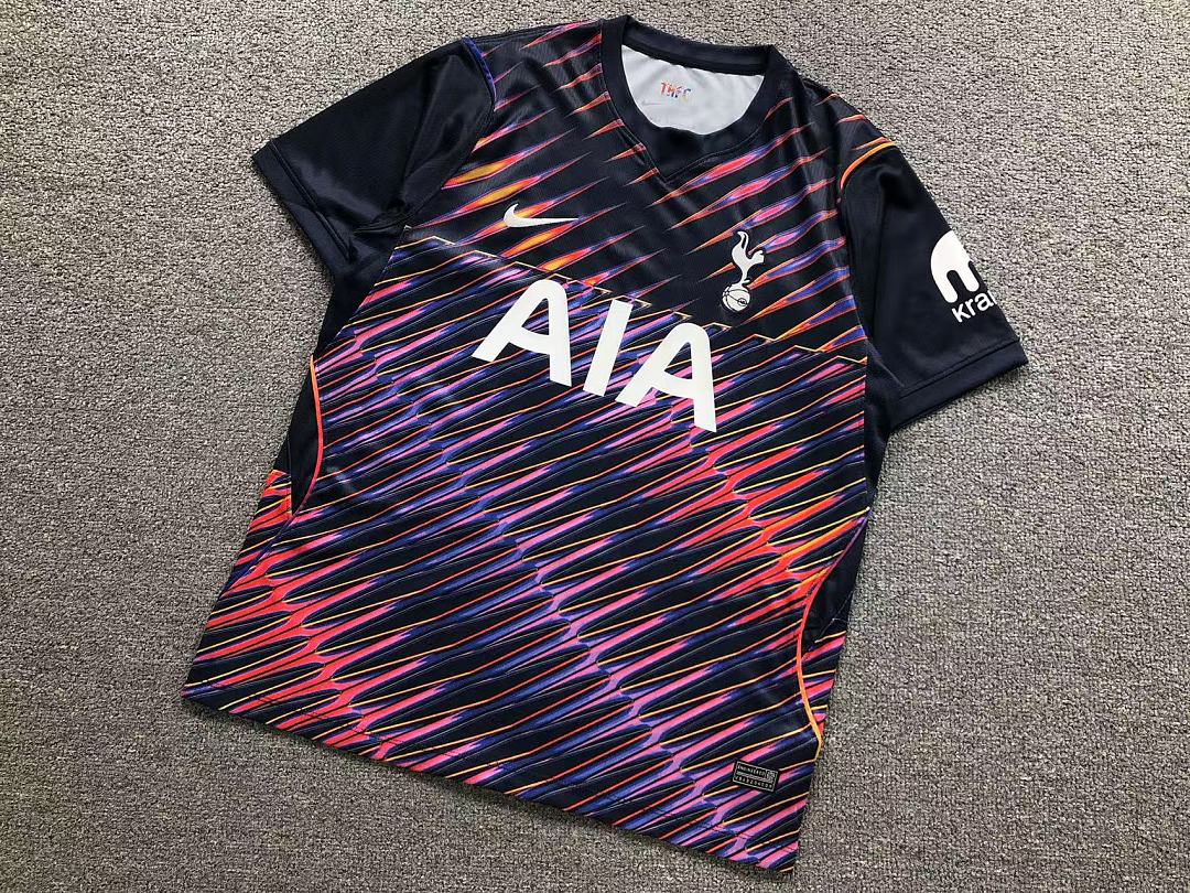 Unbranded 82 FOOTBALL T-SHIRT 1282831002 (Im 170Cm 60Kg I Wear Size L In The Phot) - Image 6