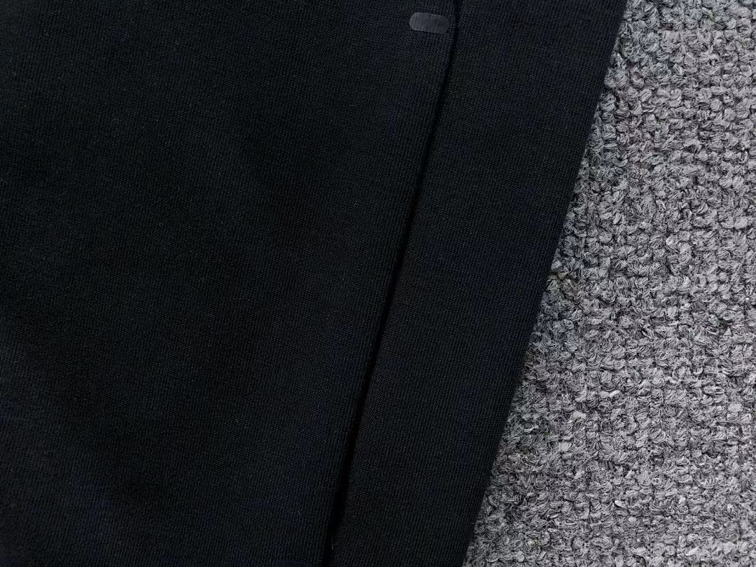 Nike TROUSERS 148 N⭐K⭐ HOODIE - Image 22