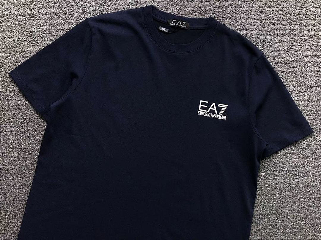Unbranded 85 E⭐P⭐R⭐⭐ A⭐M⭐N⭐ T-SHIRT 2110093501 (Im 170Cm 60Kg I Wear Size L In The Phot) - Image 19