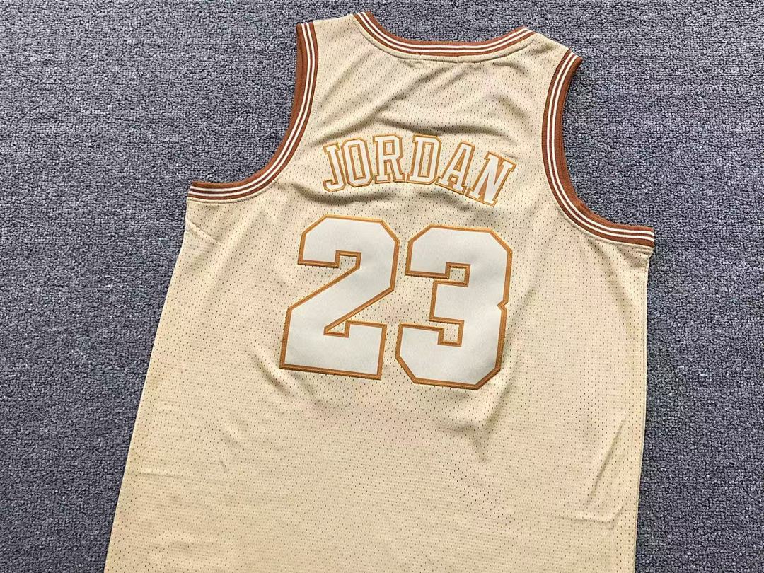 Unbranded 78 NBA BASKETBALL - Image 8