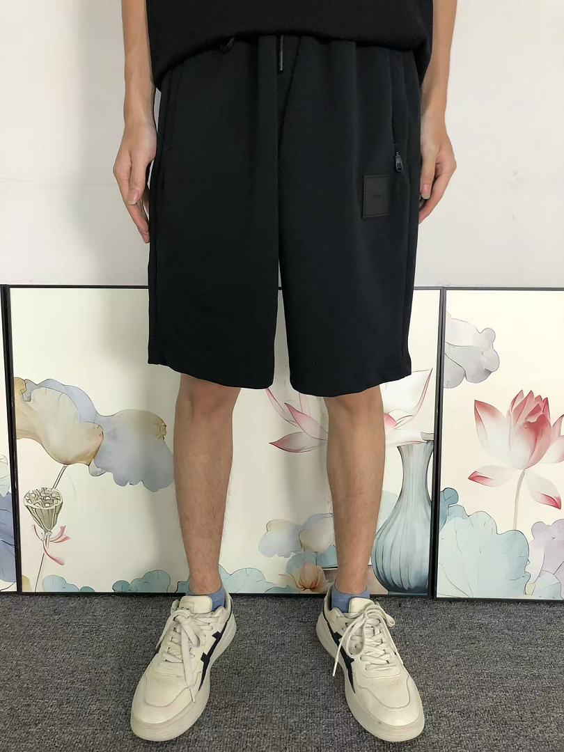 Hugo Boss 135 H⭐G⭐ B⭐⭐S SHORTS 2206270404 (Im 170Cm 60Kg I Wear Size XL In The Phot) - Image 3