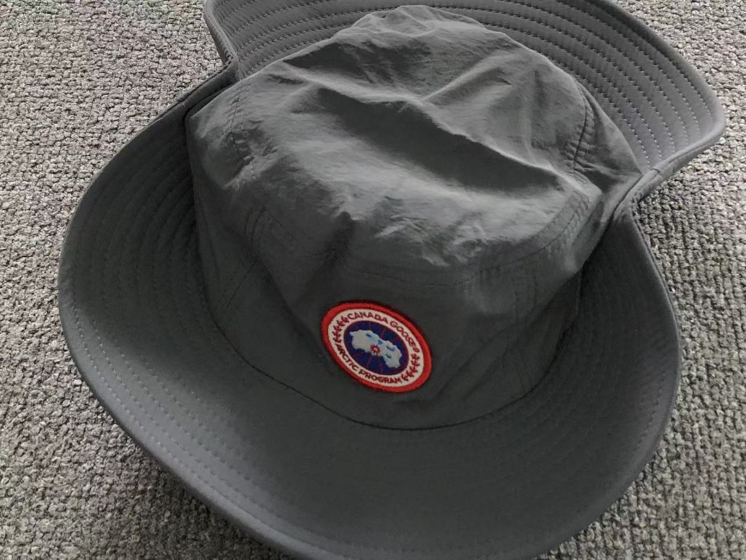 Canada Goose 72 C⭐N⭐⭐A G⭐⭐⭐E - Image 21