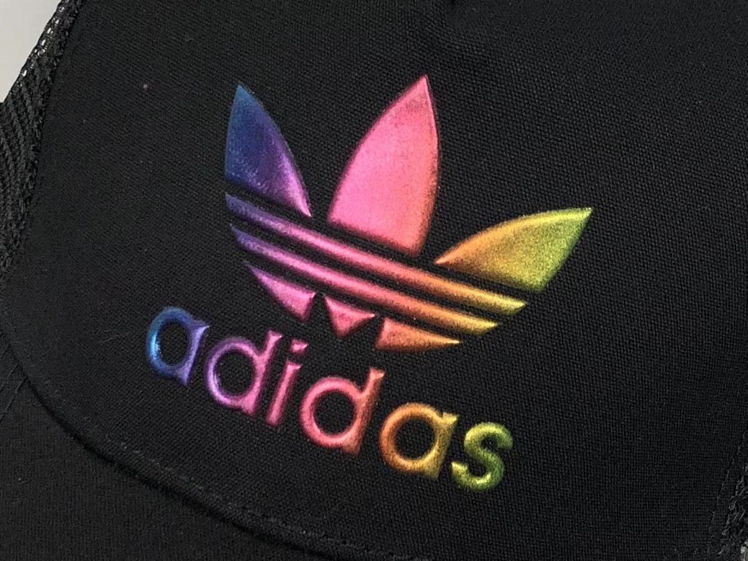 Adidas 65 A⭐I⭐AS - Image 21