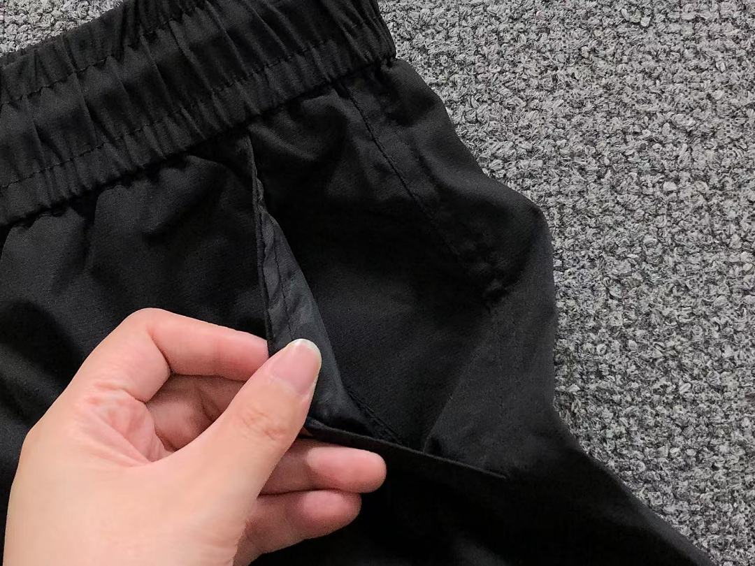 Unbranded 135 KA⭐L⭐S SHORTS 2206160204 (Im 170Cm 60Kg I Wear Size M In The Phot) - Image 19