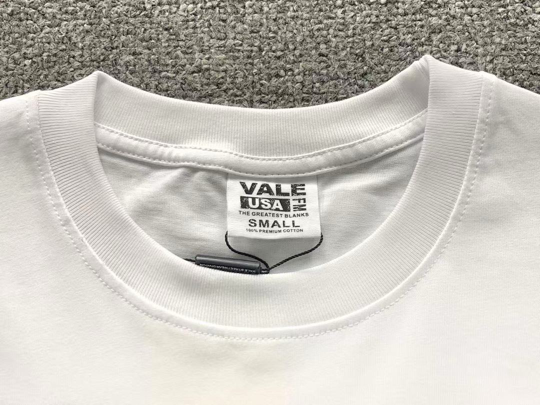 Unbranded 125 V⭐LL⭐Y T-SHIRT 3110270717 (Im 170Cm 60Kg I Wear Size S In The Phot) - Image 12