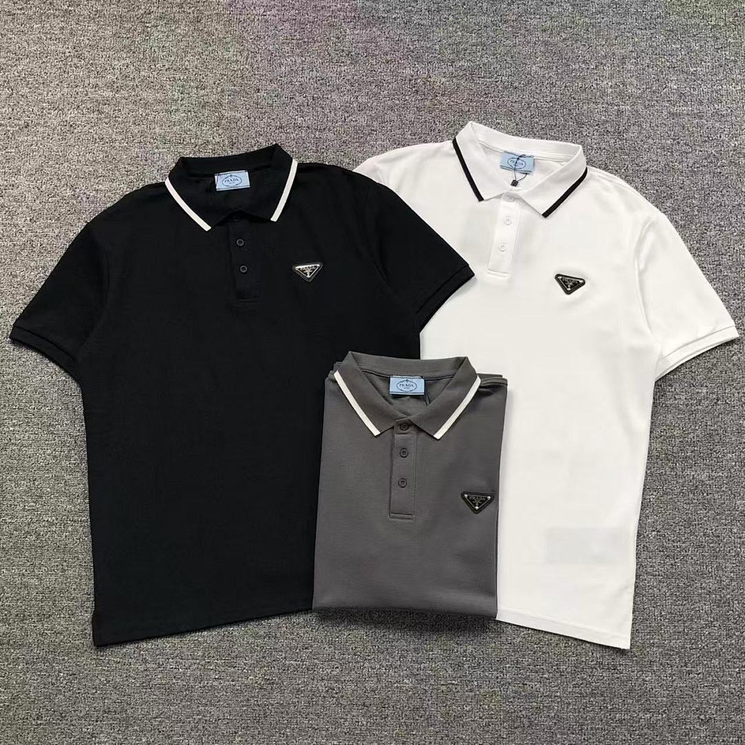 Unbranded 158 P⭐A⭐A POLO 2112231201 (Im 170Cm 60Kg I Wear Size L In The Phot)
