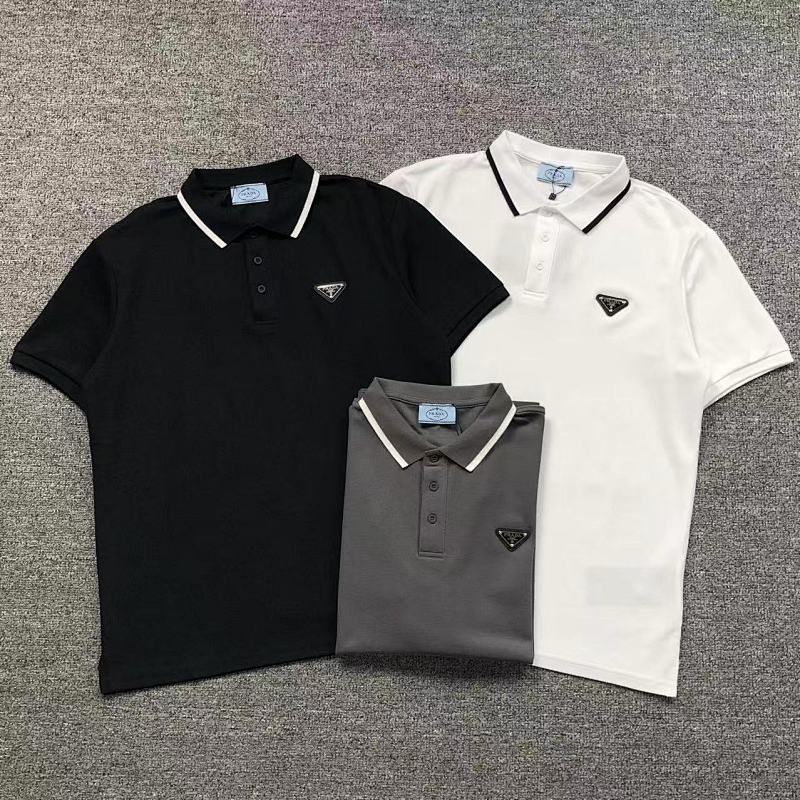 Unbranded 158 P⭐A⭐A POLO 2112231201 (Im 170Cm 60Kg I Wear Size L In The Phot)