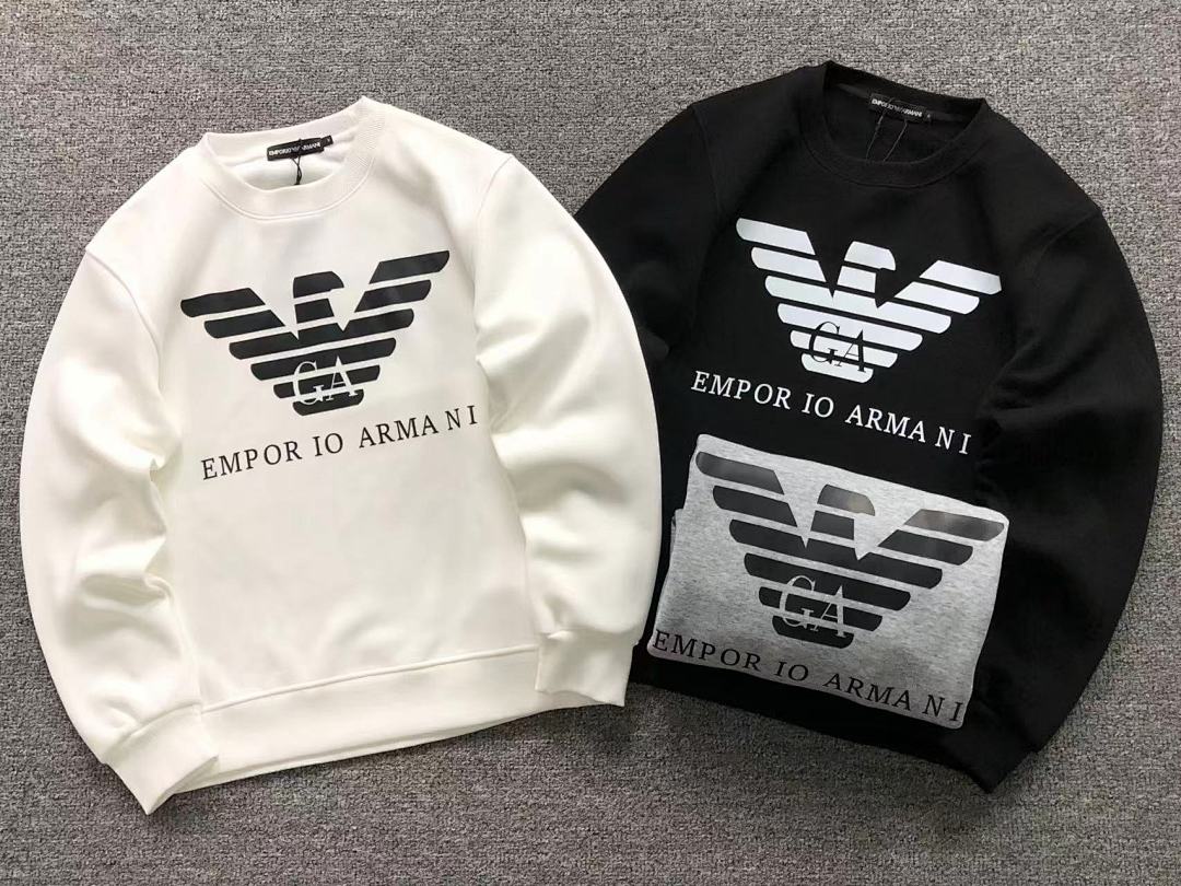 Unbranded 175 E⭐P⭐R⭐⭐ A⭐M⭐N⭐ HOODIE 2112080901 (Im 170Cm 60Kg I Wear Size M In The Phot) - Image 5