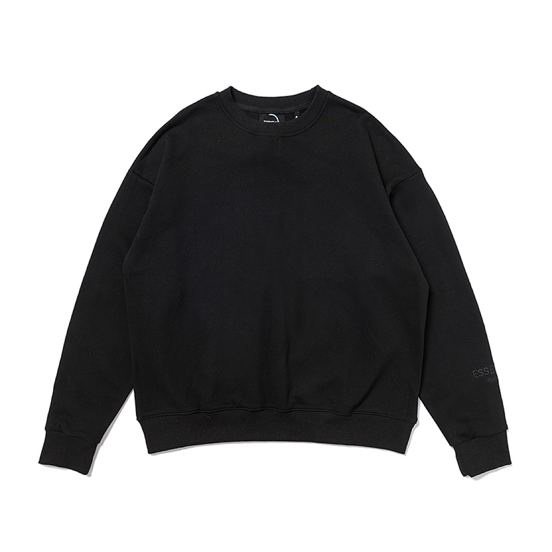 Fear of God 109 FOG HOODIE - Image 8