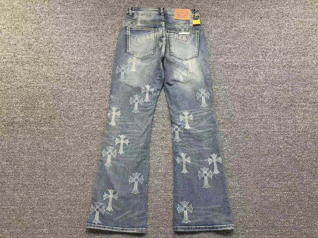 Comme des Garcons 225 C⭐⭐OME HE⭐⭐TS - Image 5