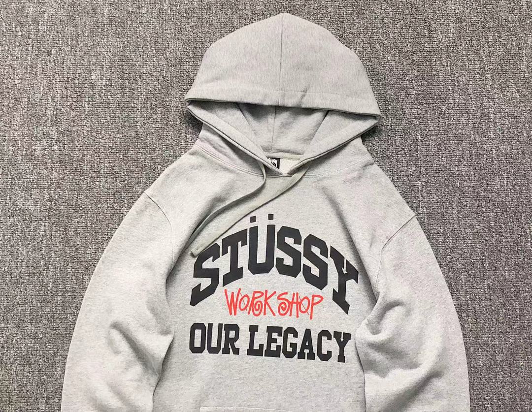 Stussy 165 STUSSY - Image 15