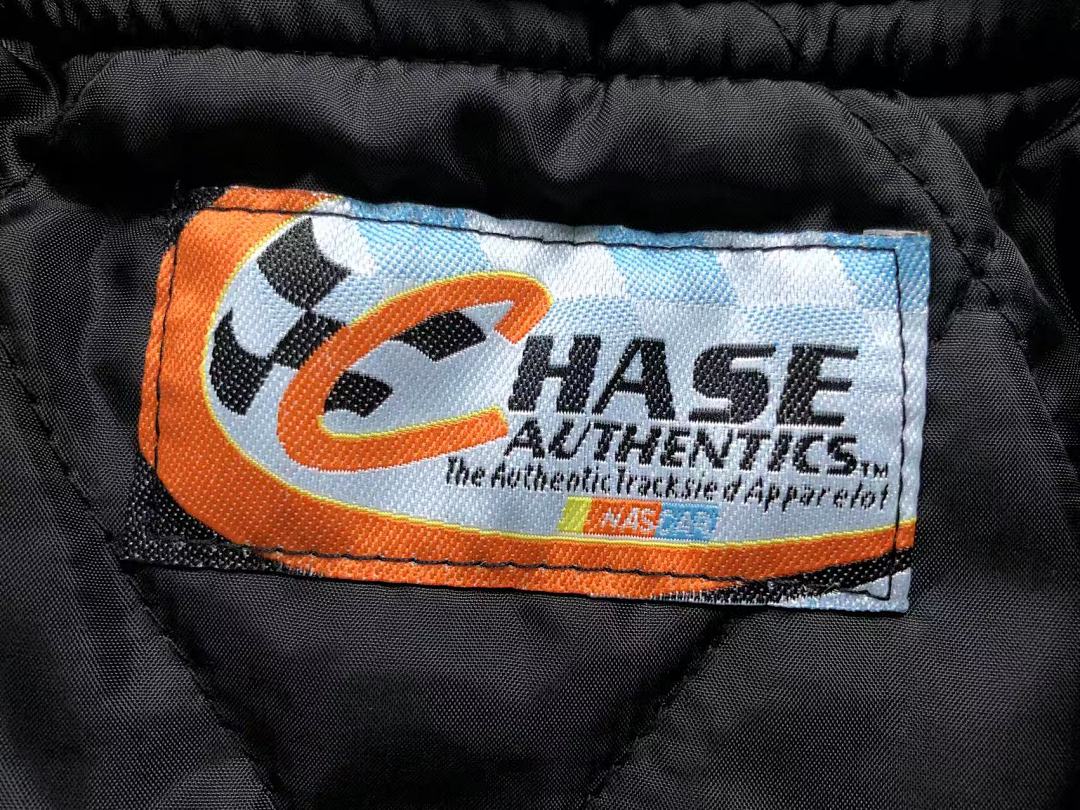 Unbranded 188 RACING SUIT COTTON CIOTHES 1211624002 (Im 170Cm 60Kg I Wear Size L In The Phot) - Image 24