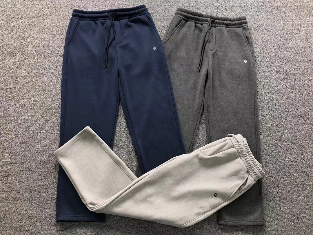 Unbranded 185 LULULEMON TROUSERS 511071401 (Im 170Cm 60Kg I Wear Size L In The Phot) - Image 6