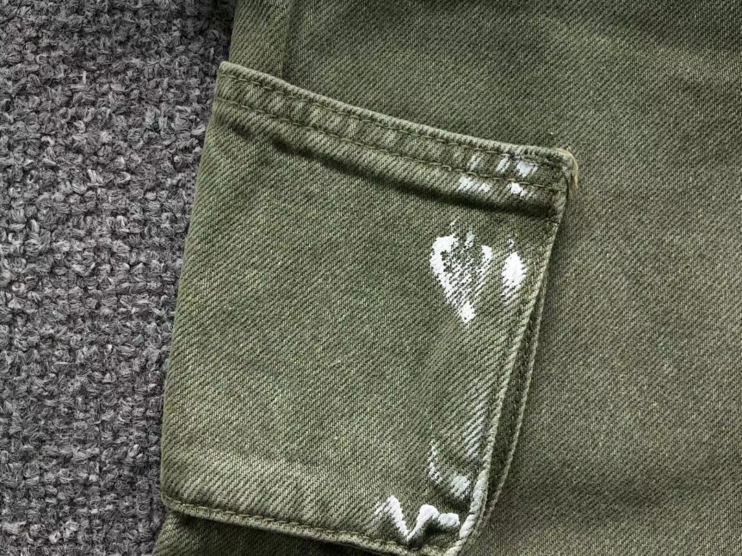 AMIRI 215 AMIRI - Image 17
