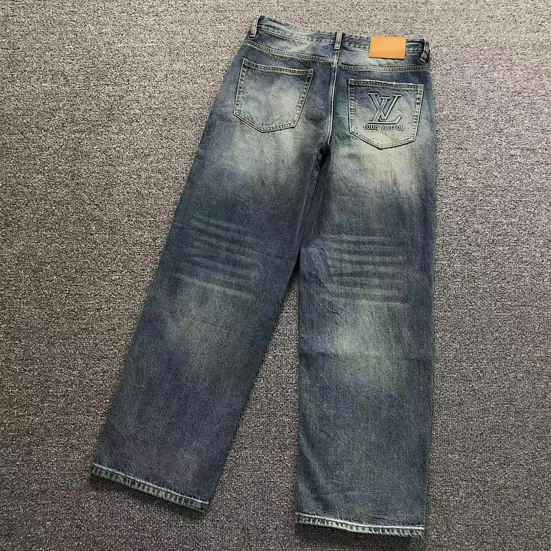 Unbranded 175 L⭐