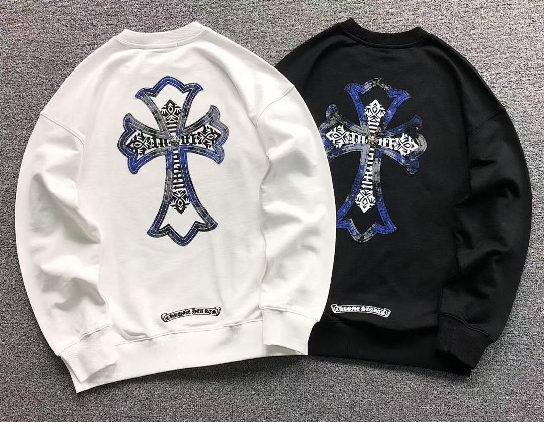 Comme des Garcons 165 C⭐⭐OME HE⭐⭐TS HOODIE 592505147 (Im 170Cm 60Kg I Wear Size M In The Phot) - Image 5