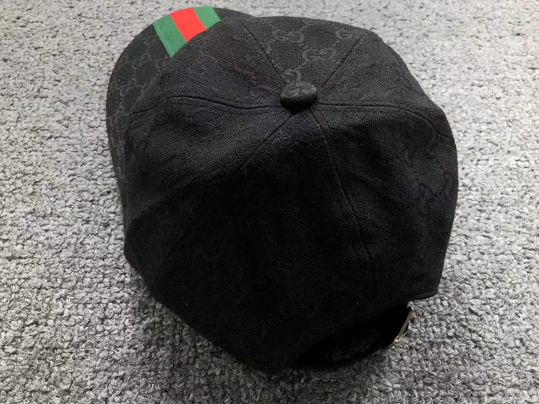 Gucci 75 G⭐C⭐I - Image 18