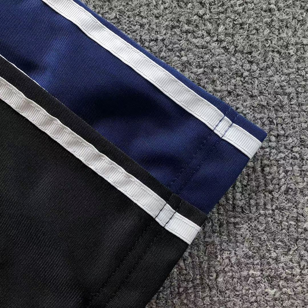 Adidas 139 A⭐I⭐AS TROUSERS 4206090577 (Im 170Cm 60Kg I Wear Size M In The Phot) - Image 15