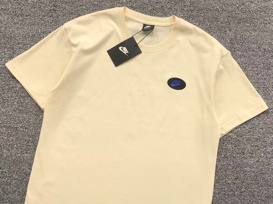 Unbranded 85 N⭐K⭐ T-SHIRT 2111130401 (Im 170Cm 60Kg I Wear Size 2XL In The Phot) - Image 19