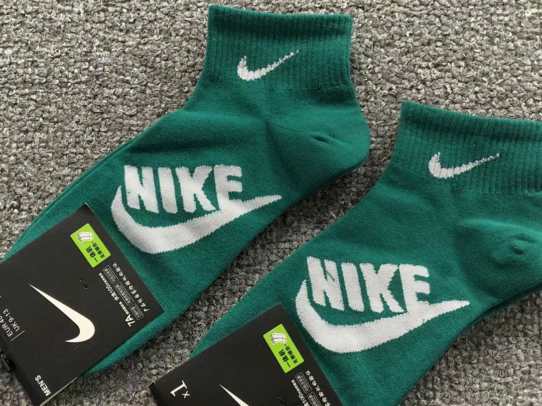 Nike 115 N⭐K⭐ - Image 14