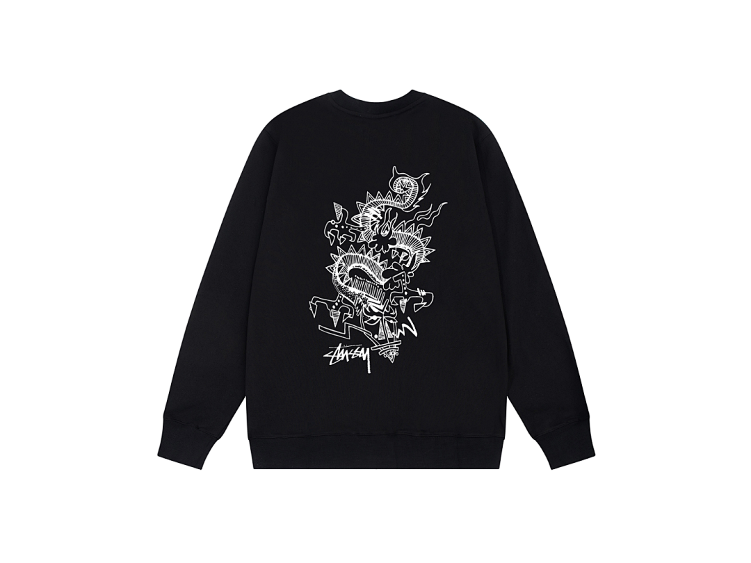 Stussy 148 STUSSY - Image 12