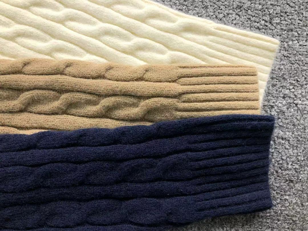 Lacoste 195 LACOSTE SWEATER 59050809 (Im 170Cm 60Kg I Wear Size M In The Phot) - Image 16