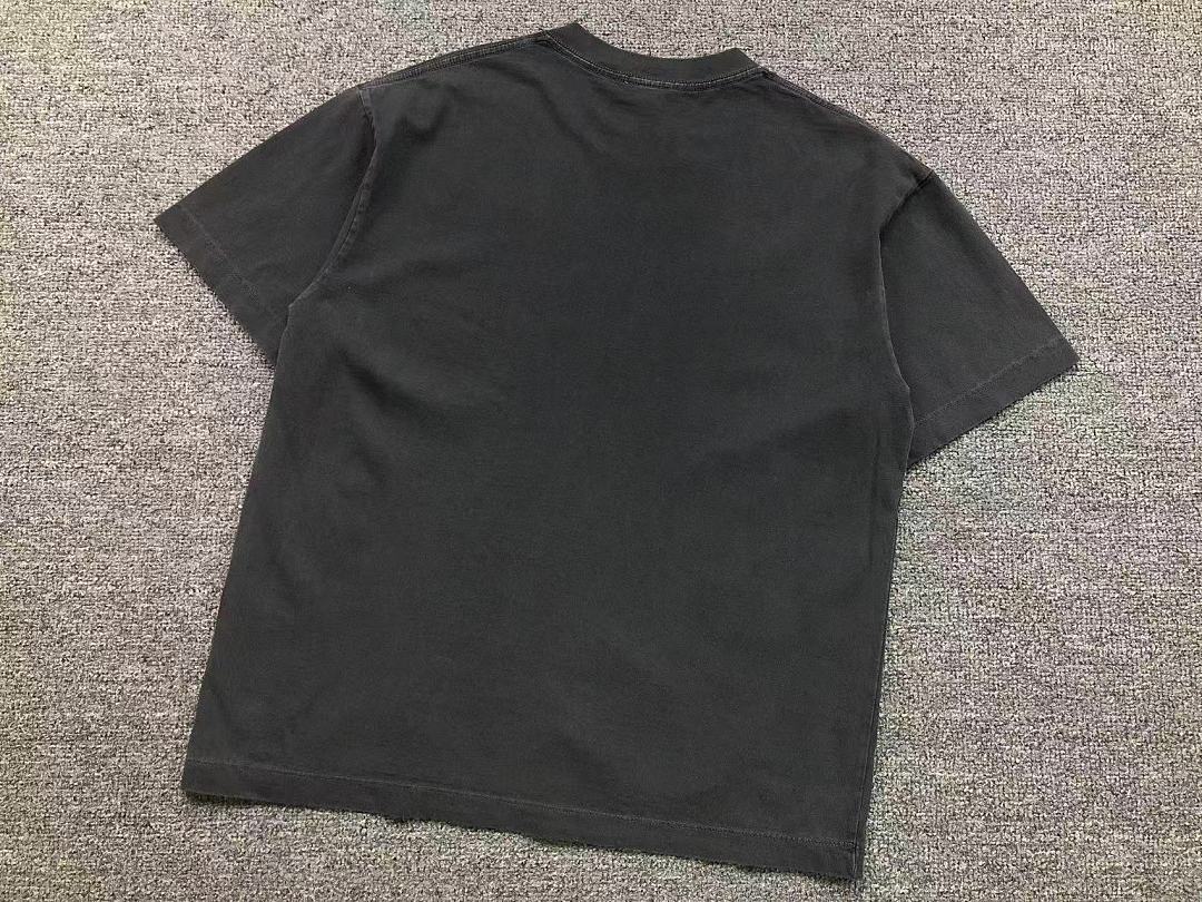 Kith 113 KITH T-SHIRT 12731095 (Im 170Cm 60Kg I Wear Size S In The Phot) - Image 11