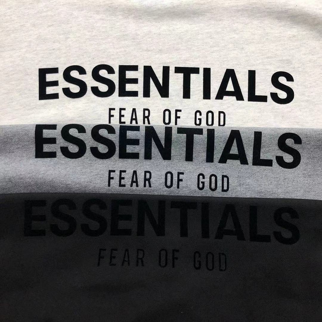 Fear of God 135 FOG - Image 12