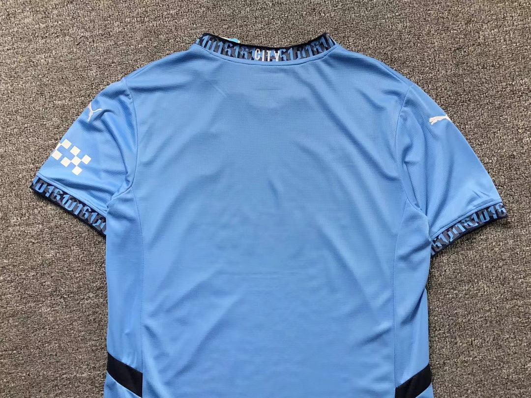 Unbranded 65 FOOTBALL T-SHIRT - Image 13