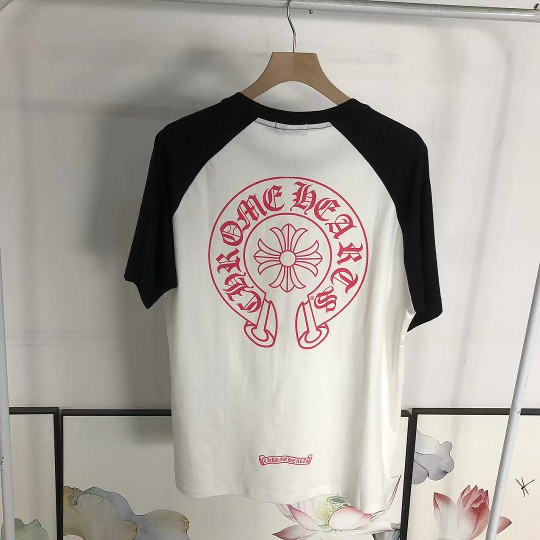 Comme des Garcons 88 C⭐⭐OME HE⭐⭐TS T-SHIRT 1261114182 (Im 170Cm 60Kg I Wear Size M In The Phot) - Image 19