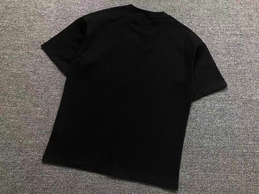 AMIRI 98 AMIRI T-SHIRT 5260808180 (Im 170Cm 60Kg I Wear Size M In The Phot) - Image 18