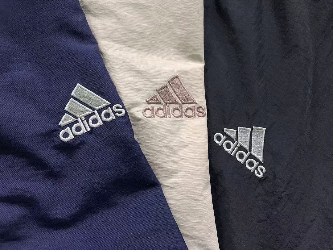 Adidas TROUSERS 139 A⭐I⭐AS JACKET 4206180877 (Im 170Cm 60Kg I Wear Size L In The Phot) - Image 15